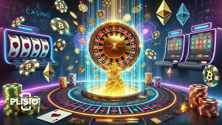 Màn hình game nổ hũ jackpot lớn tại nền tảng 6623aa Việt Nam