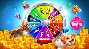 Người dùng Việt Nam trải nghiệm live casino 6623aa trên điện thoại