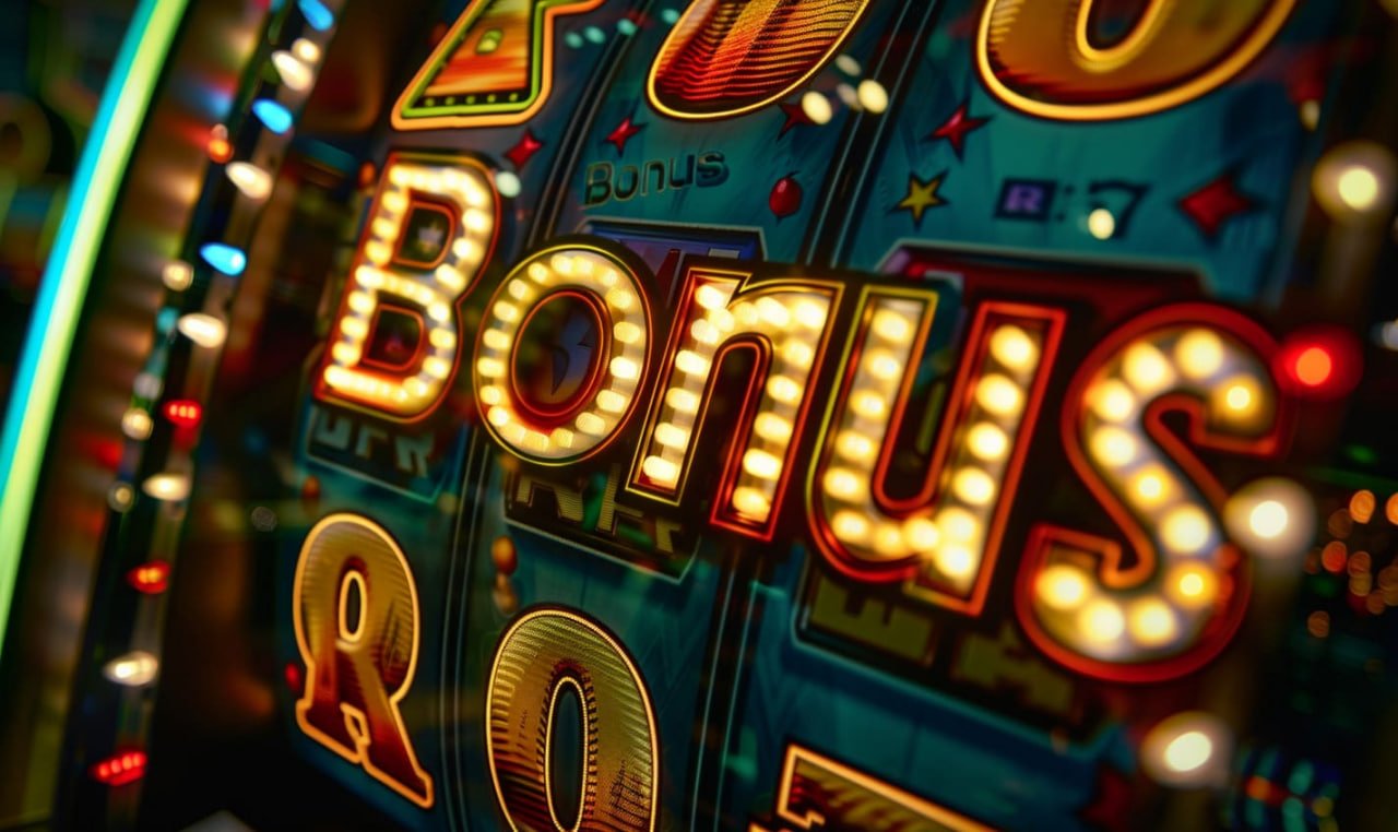 Người chơi trải nghiệm game slot online 6623aa trên điện thoại tại Việt Nam