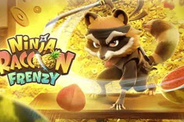 Người dùng Việt Nam trải nghiệm sportsbook bóng đá tại 6623aa