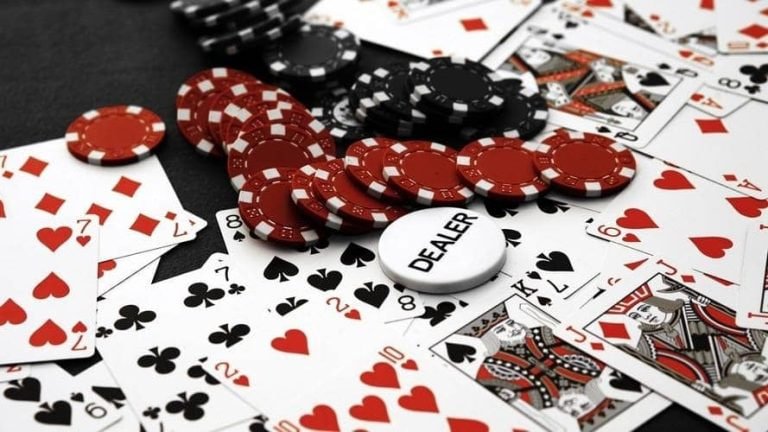 Giao diện game slot online đa chủ đề tại nền tảng 6623aa