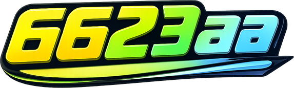Logo 6623aa